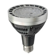 40W LED COB E27 LED Spot Light LED Ampoule